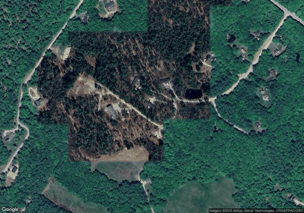 63 Winston Way unit 65, New Gloucester, ME 04260 - photo 1