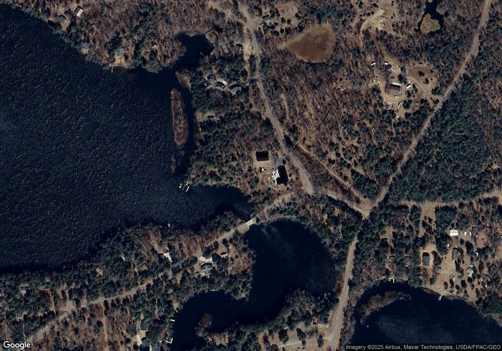 29635 Minerva Cir, Danbury, WI 54830 - photo 1