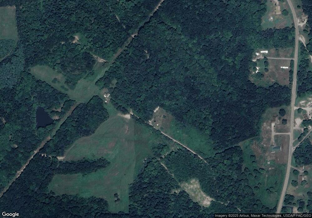 15831 Ohio 45, Wellsville, OH 43968 - photo 1