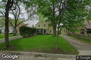5309 Harriet Ave, Minneapolis, MN 55419