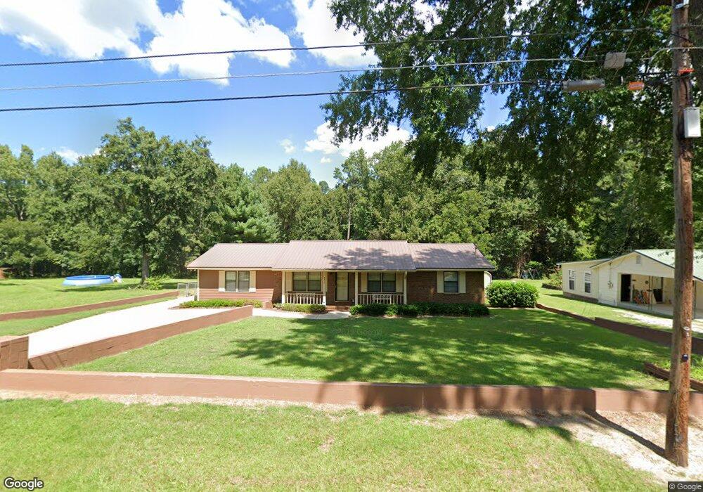 4555 Meadow Ln, Evans, GA 30809 - photo 1
