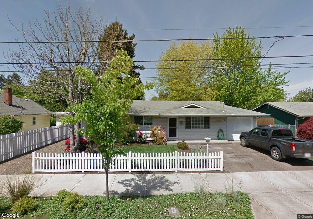 959 Shelby Ln NE, Keizer, OR 97303 - photo 1