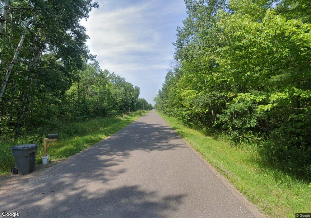 XXX Austin Lake Oak Street Rd, Webster, WI 54893 - photo 1