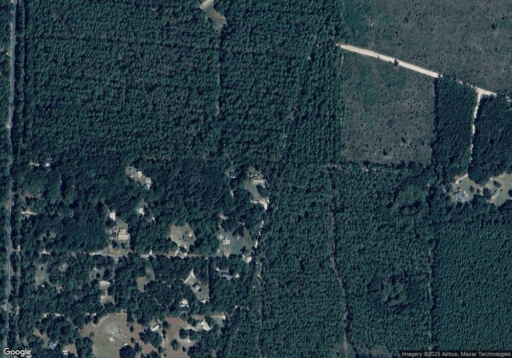 904 Old Shell Point Rd, Crawfordville, FL 32327 - photo 1