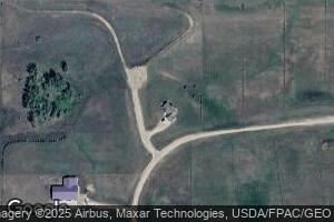 11003 Eagles Nest Dr, Audubon, MN 56511