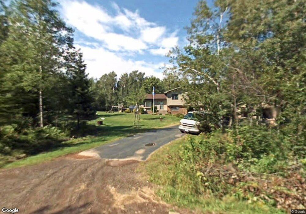 3539 Hahn Rd, Hermantown, MN 55810 - photo 1