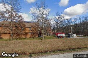 15233 Highway U, Mayview, MO 64071
