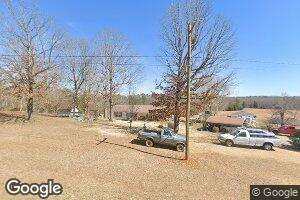 6550 Highway 69, Savannah, TN 38372