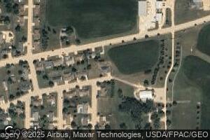321 Pheasant Run, Epworth, IA 52045