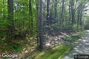 305 W Hill Rd, Troy, NH 03465