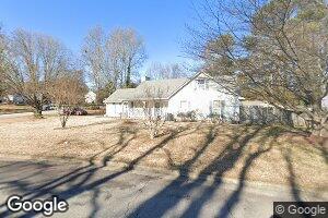2223 Cameo Ct, Gainesville, GA 30501