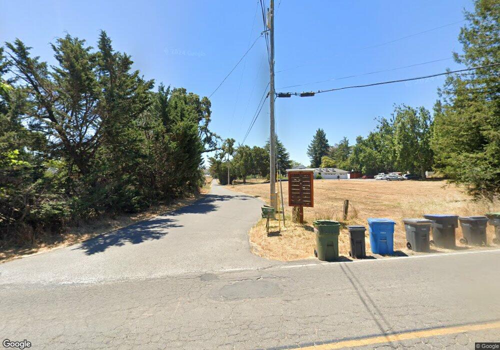 469 Rainsville Rd, Petaluma, CA 94952 - photo 1