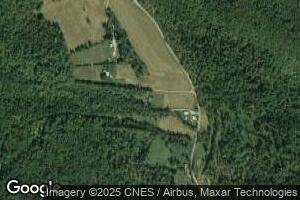 583 Baileys Mills Rd, Reading, VT 05062