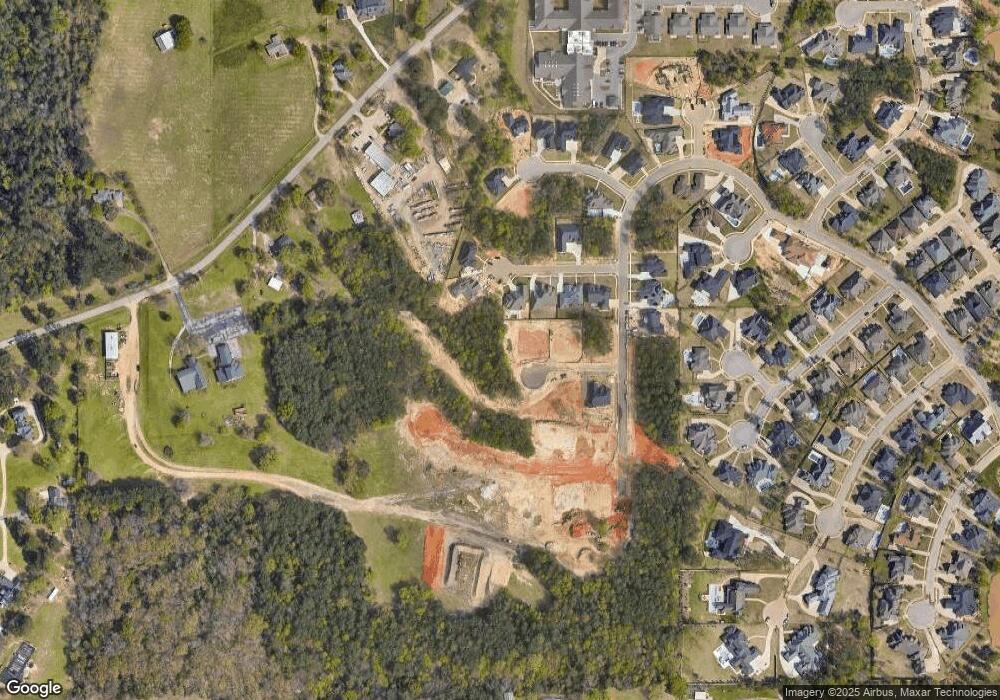 3225 Ravine Ct, Tyler, TX 75703 - photo 1