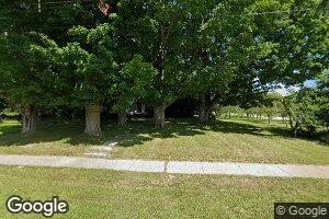 382 S Main St, Custer, MI 49405