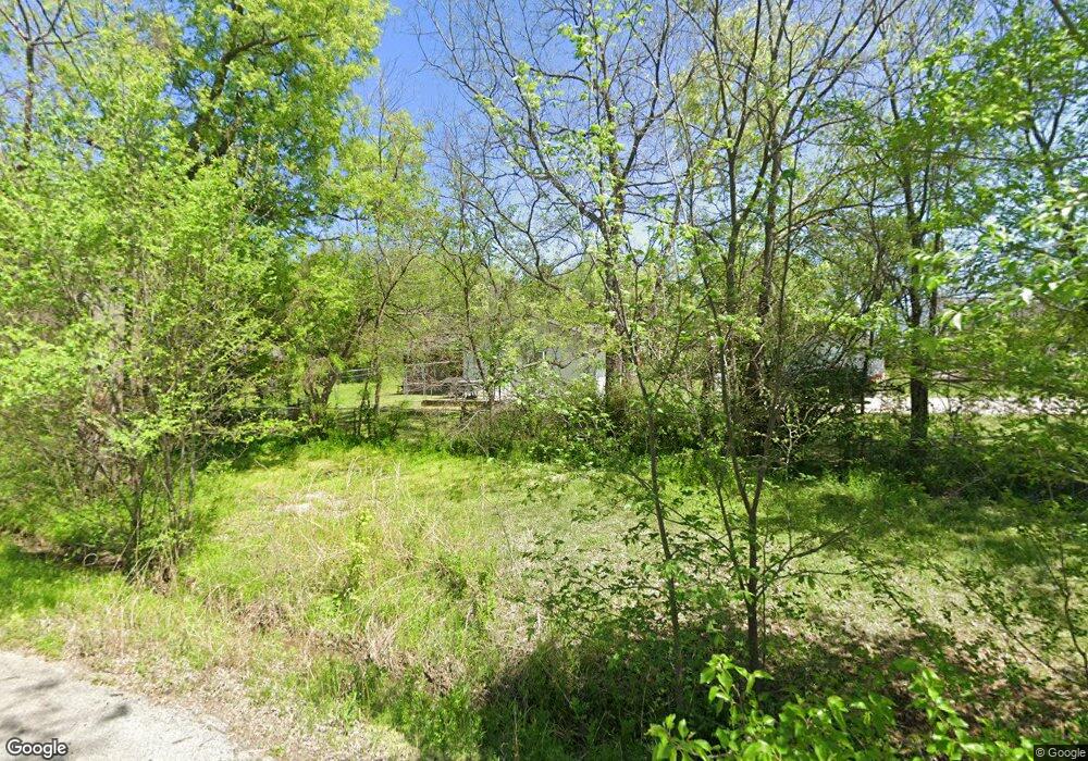 407 N 6th St, Sapulpa, OK 74066 - photo 1