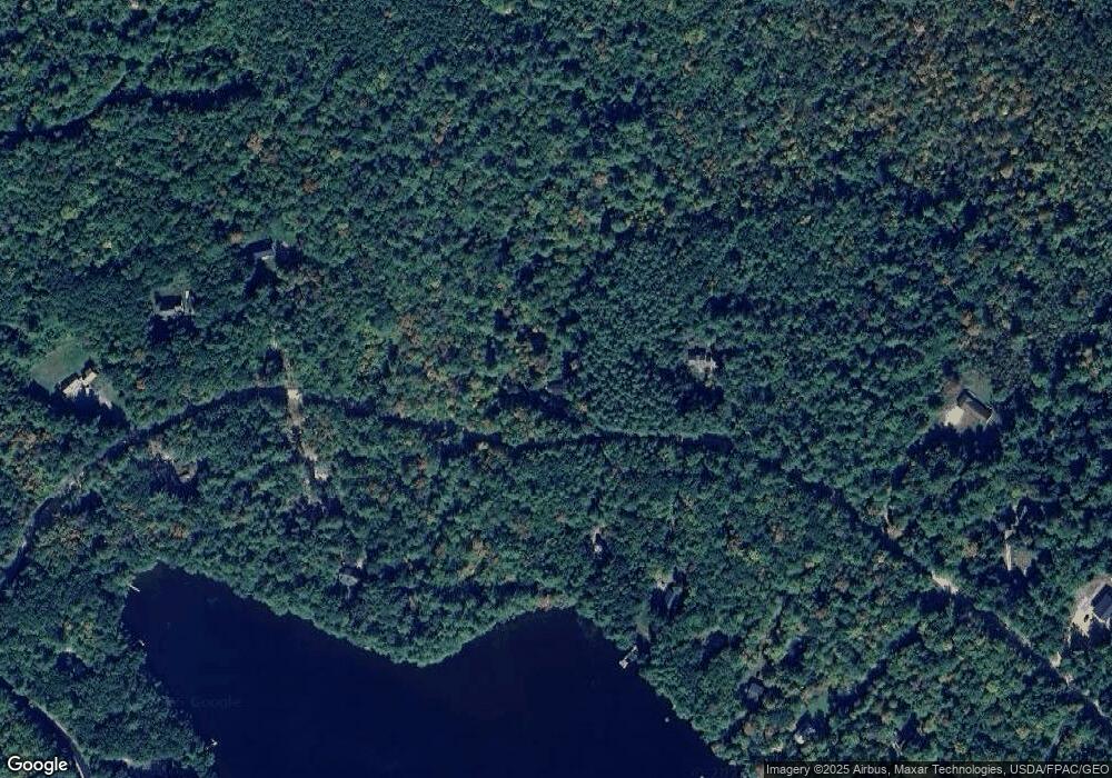 251 Peacock Rd, Acton, ME 04001 - photo 1