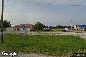 660 E State Road 48, Shelburn, IN 47879