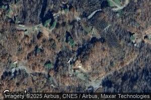 207 Dollys House Ln, Clinchco, VA 24226