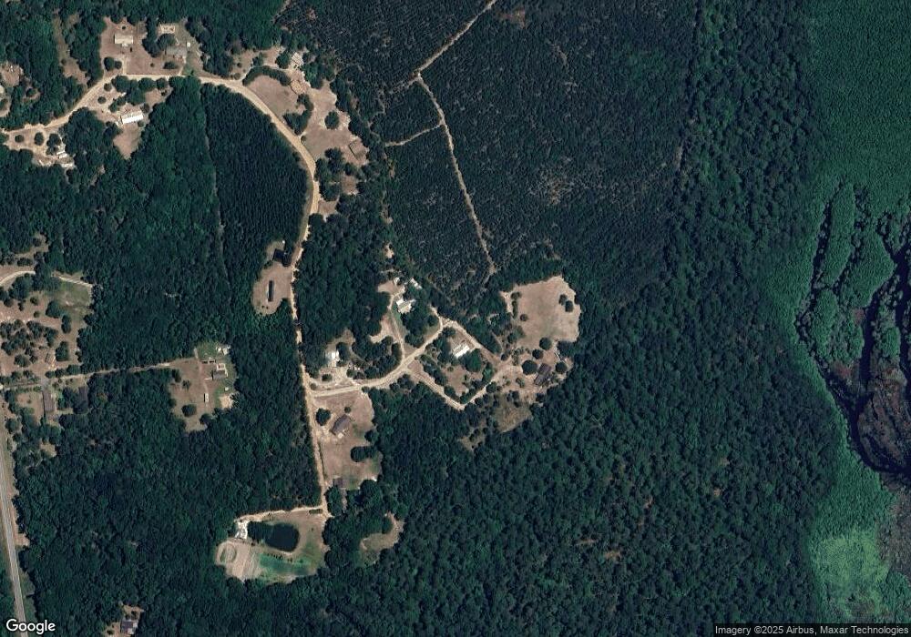 0 Clark Ln, McRae-helena, GA 31037 - photo 1