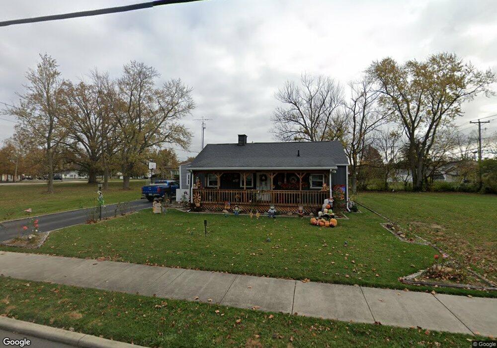 440 N Cable Rd, Lima, OH 45805 - photo 1