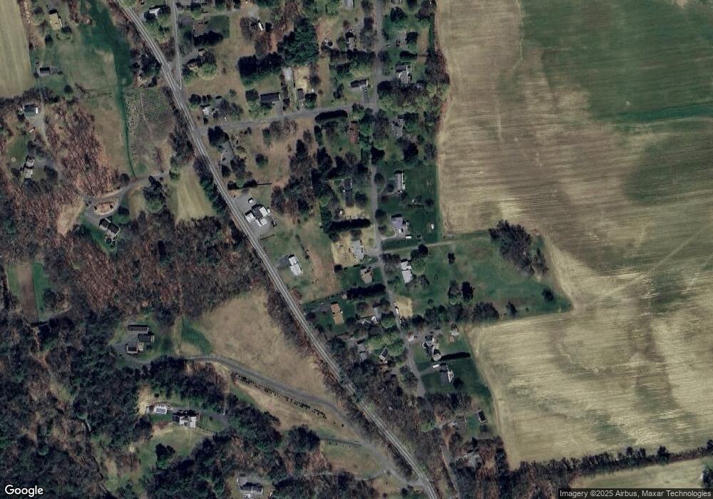 27 Sawmill Plain Rd, South Deerfield, MA 01373 - photo 1