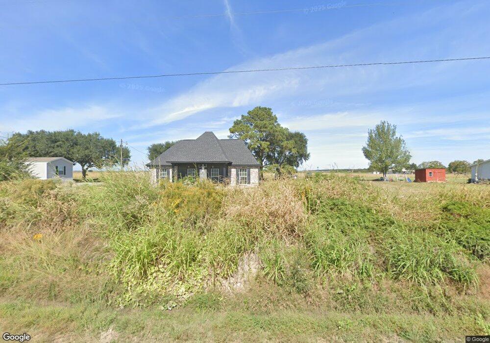 4748 Fournerat Rd unit 3, Eunice, LA 70535 - photo 1