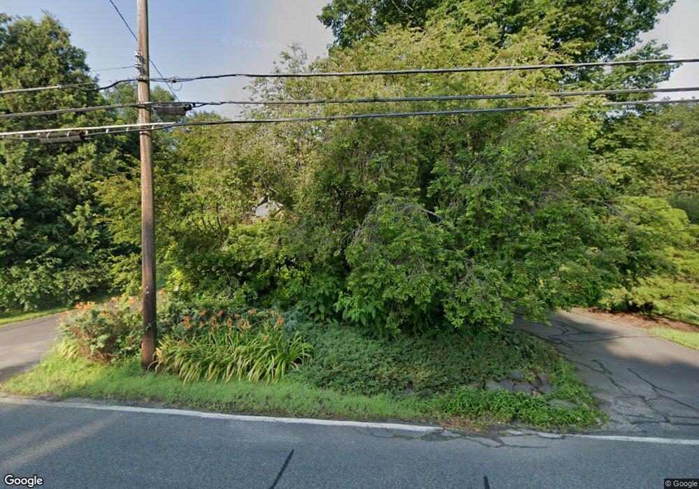 240 Audubon Rd, Leeds, MA 01053 - photo 1