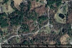201 Owls Head Hill Ln, Dorset, VT 05251