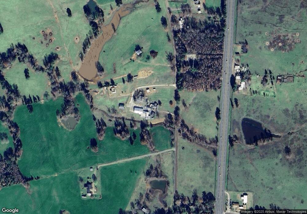 351 County Road 915, Nacogdoches, TX 75964 - photo 1