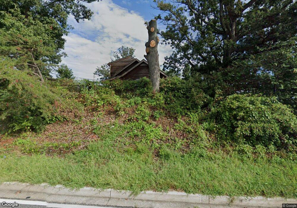 6310 Sandy Spring Rd, Laurel, MD 20707 - photo 1