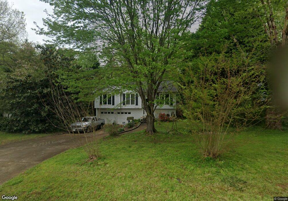 5072 Holly Hock Dr, Flowery Branch, GA 30542 - photo 1