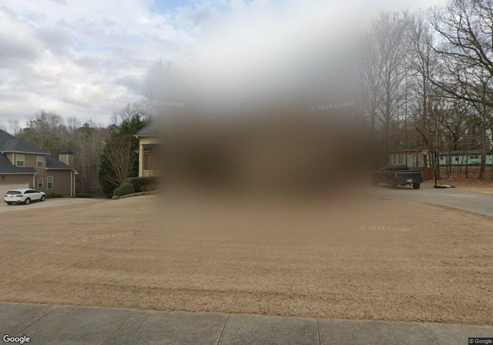 160 Dibble Dr, Jefferson, GA 30549 - photo 1