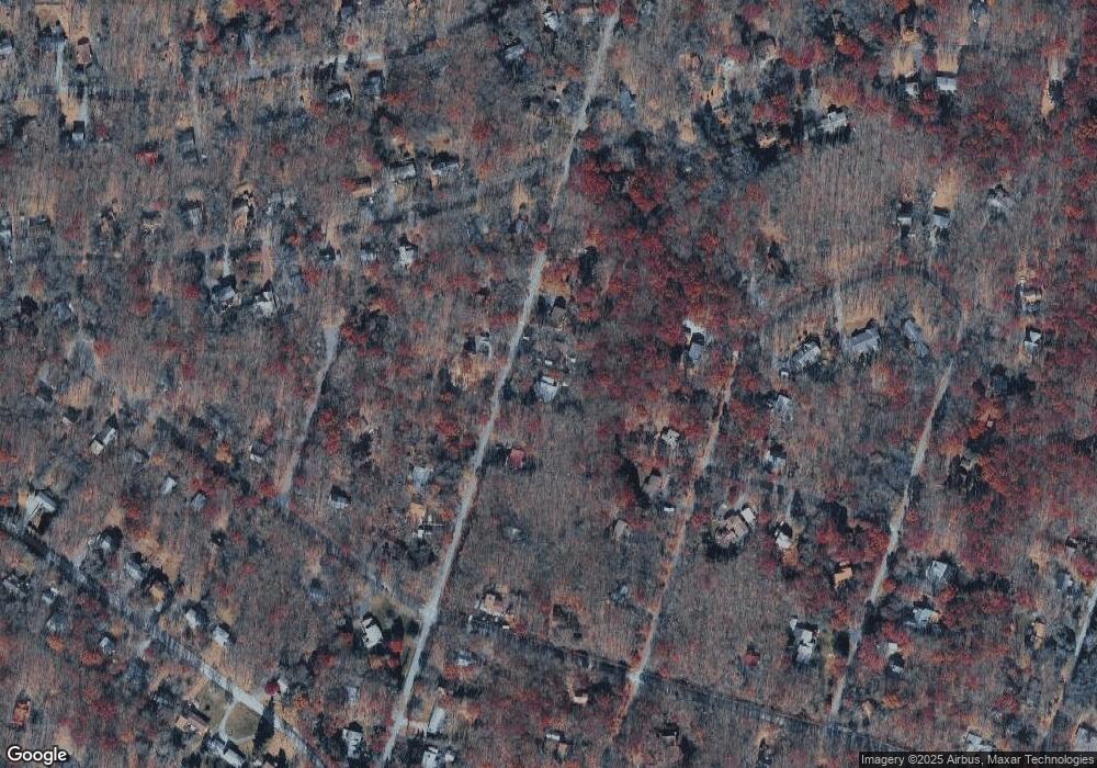 50 Midway Dr, Jim Thorpe, PA 18229 - photo 1