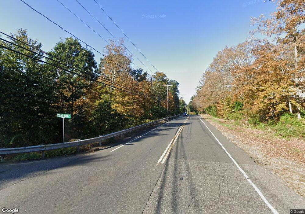 3 Boulderbrook Ct unit 31, Prospect, CT 06712 - photo 1