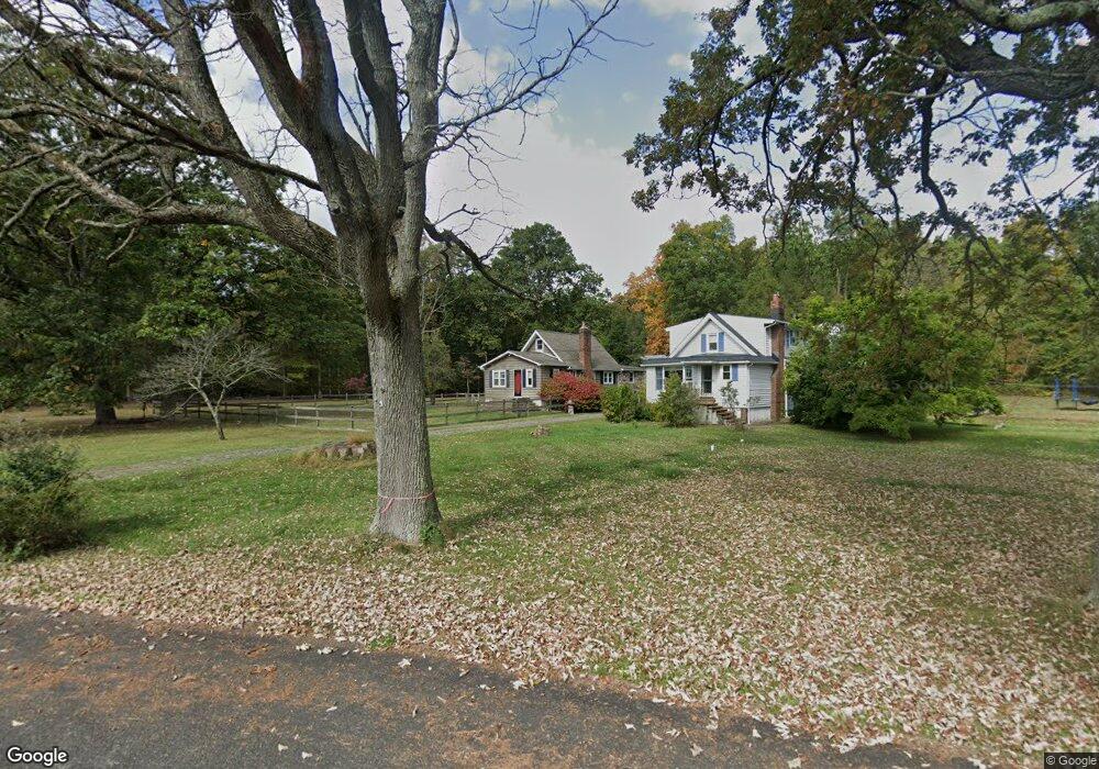 23 Rake Rd, Flemington, NJ 08822 - photo 1