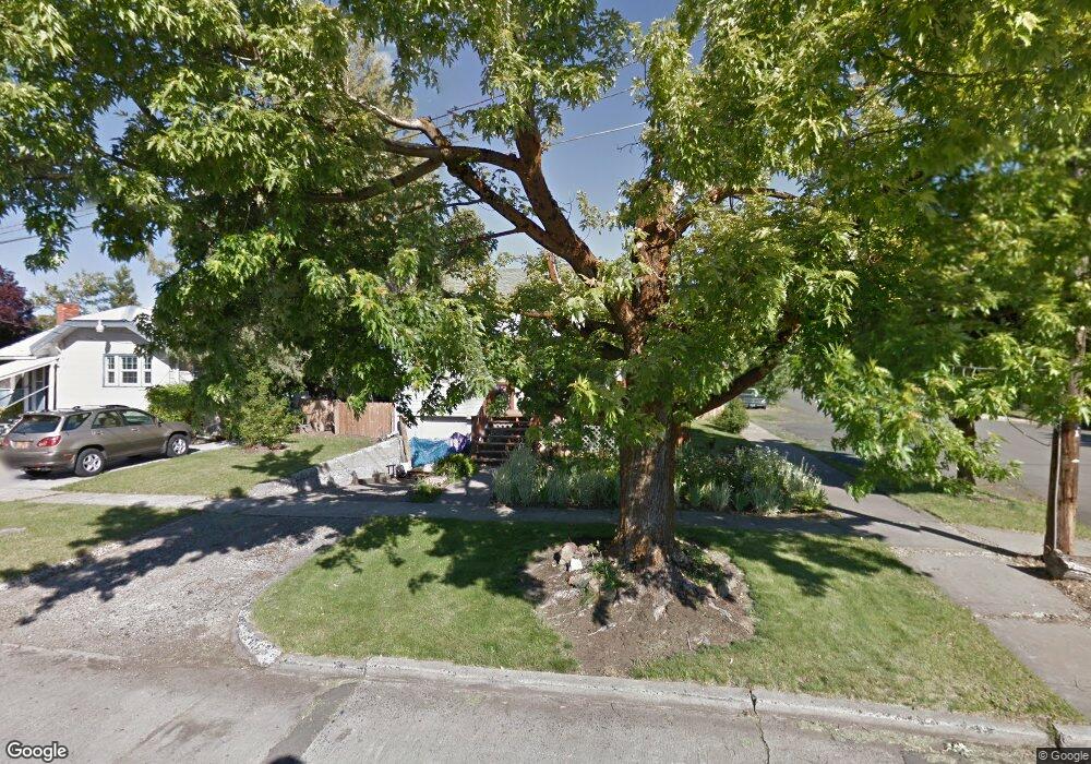 704 Mt Whitney St, Klamath Falls, OR 97601 - photo 1