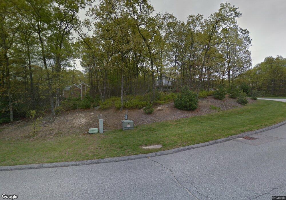 0 Erica Ct, South Kingstown, RI 02892 - photo 1