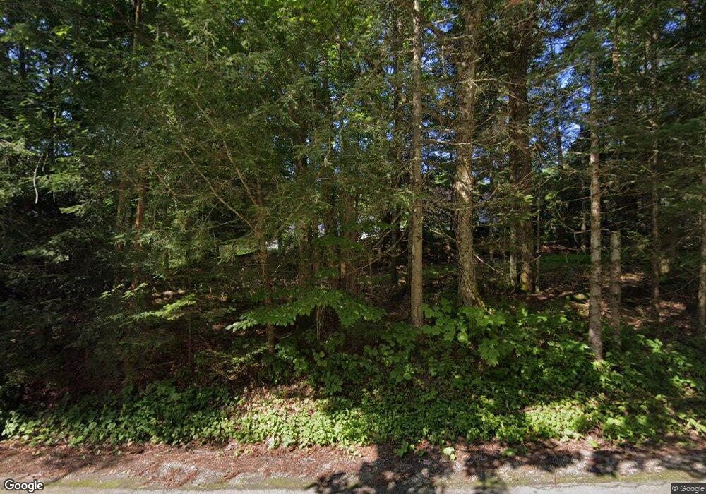 397 Journeys End, Rutland, VT 05701 - photo 1