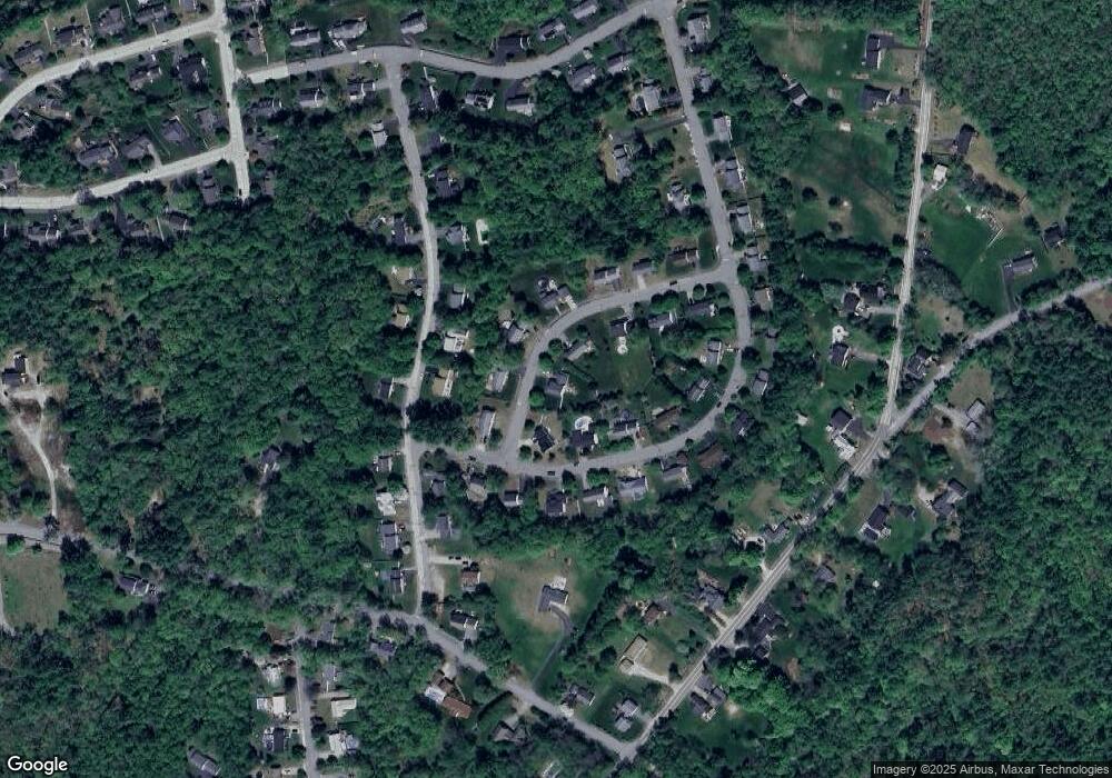 4 Godbout Dr, Concord, NH 03301 - photo 1