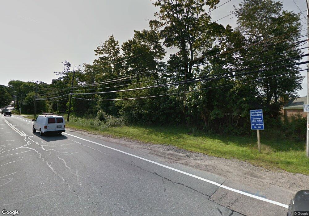 0 Confidential St unit 647890, South Kingstown, RI 00000 - photo 1