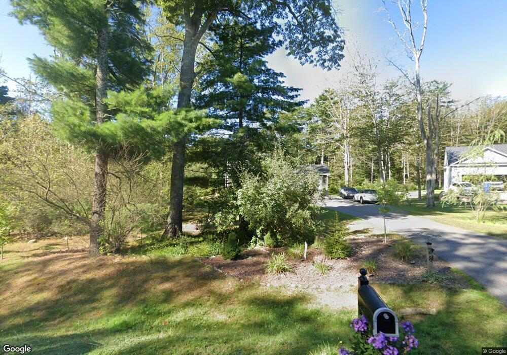 0 Michaela Ct unit 1135339, South Kingstown, RI 02892 - photo 1