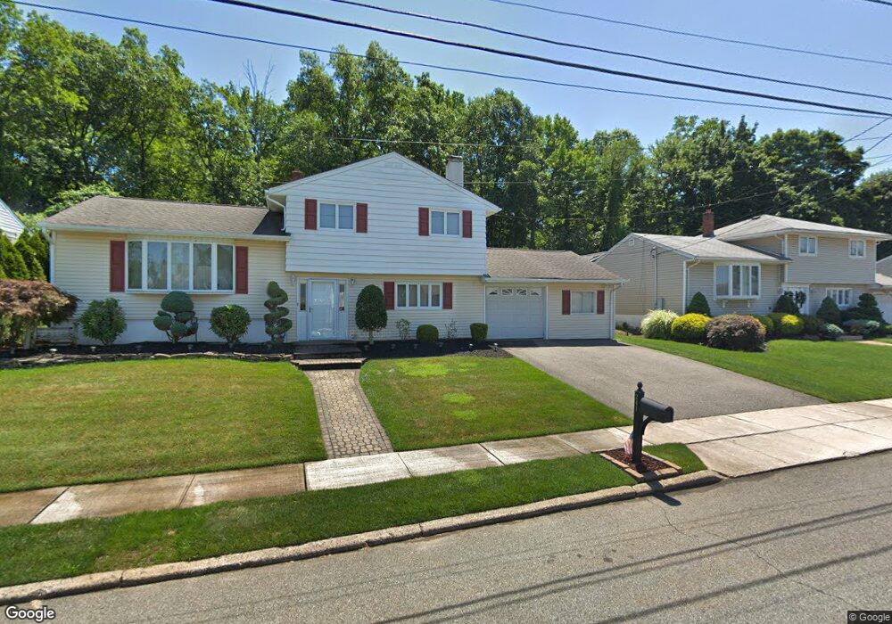 241 Winifred Dr, Totowa, NJ 07512 - photo 1