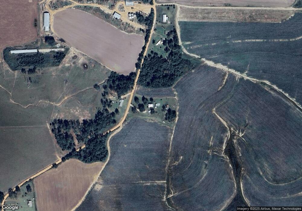 728 Price Rd, Dixie, GA 31629 - photo 1