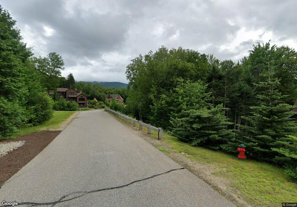 2 Flat Mountain Rd, Waterville Valley, NH 03215 - photo 1