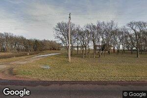 20592 411th Ave, Cavour, SD 57324