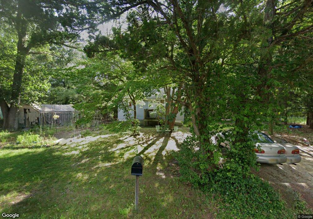 639 Columbia Rd, Egg Harbor City, NJ 08215 - photo 1