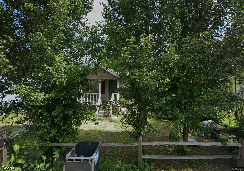 107 Ivy St, Rossville, GA 30741 - photo 1