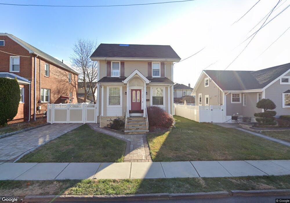 189 Halsted Rd unit 191, Elizabeth, NJ 07208 - photo 1