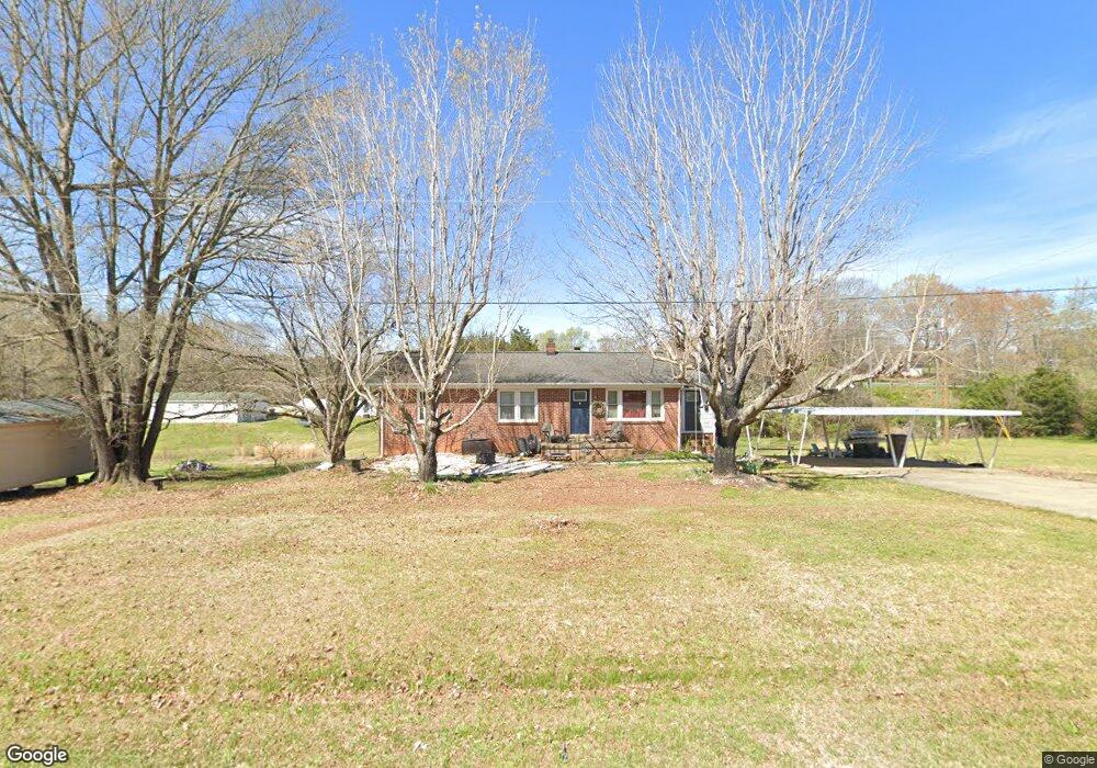 1750 Melrose Dr unit 28, Shelby, NC 28152 - photo 1